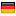 electromediashop.eu server is located in Germany